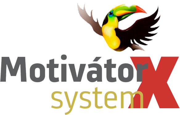 Motivator_system_transparent.png