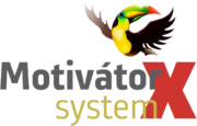 Motivator_system_transparent.png